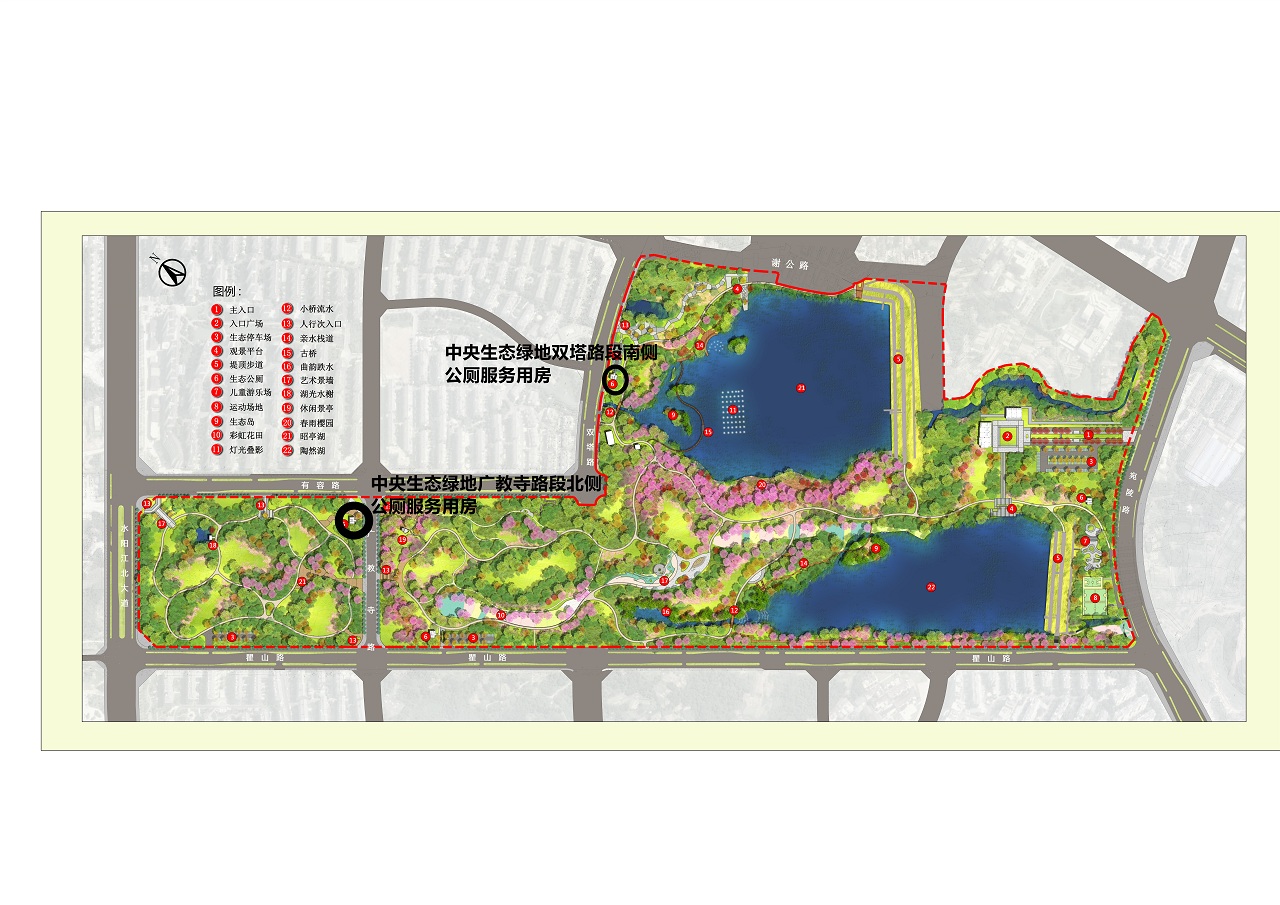 中央公园租赁项目位置图.jpg